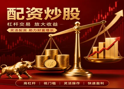 股票投资工具,配资账户安全,金融科技发展,市场崩盘风险,平台风险控制,投资失败复盘,资金杠杆控制,风控体系,交易安全