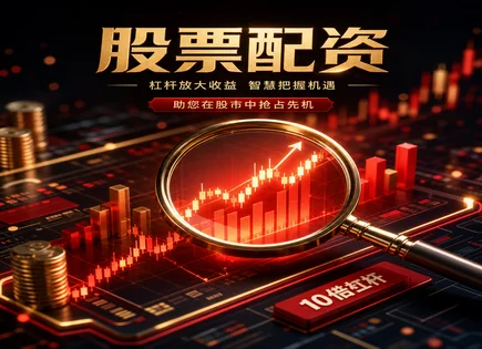 股票配资欺诈识别,股票投资选择,投资者教育,行情分析研判,收益稳定性,配资公司服务流程,收益计算公式,证券投资风险