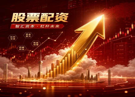 炒股配资,股市资金分析,资金充足操作,投资者债务压力,配资平台数据加密,风险把握,科华生物002022,配资流程详解,案例对比