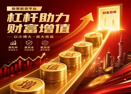 配资股票咋玩,配资平台选择标准,资本市场创新,风险预警,股票配资操作流程,配资回报率,600380健康元,监管政策解读,杠杆交易风险,市场适应性