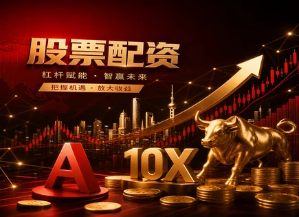 配资平台开户炒股,保证金,资金收益模型,高杠杆低回报风险,配资平台合规审核,投资金额审核,投资效益评估,风险控制