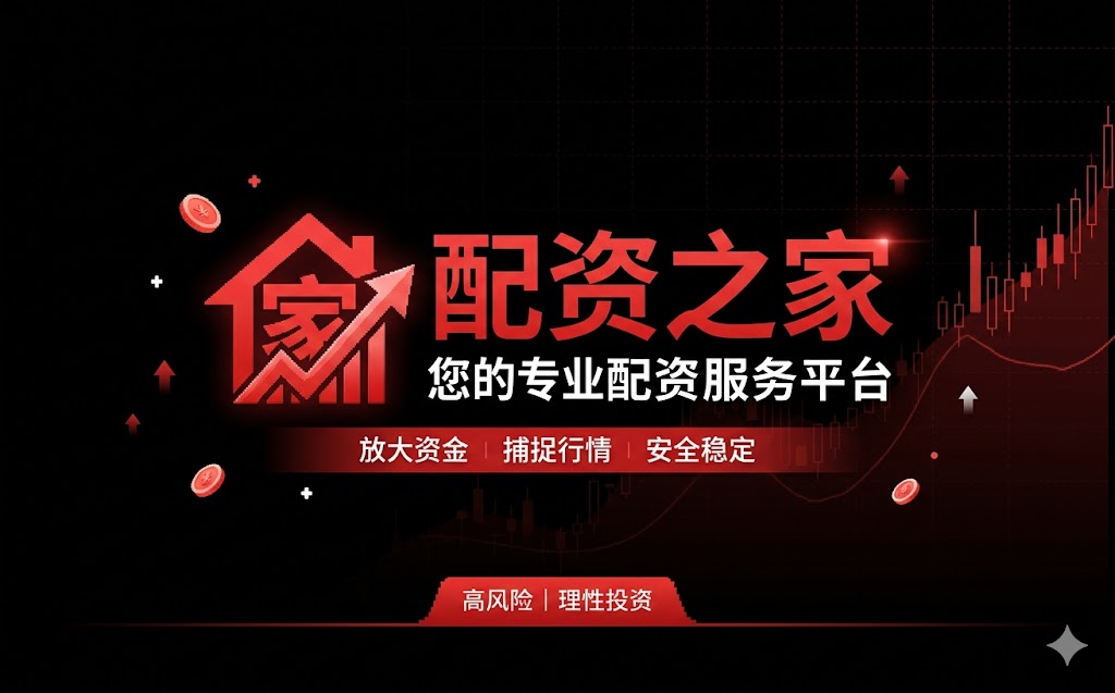 桐庐股票配资,股市回报分析,资金快速到账,投资杠杆失衡,平台资金风险控制,利息结算规则,杠杆收益测算,风控模型,全球配资案例