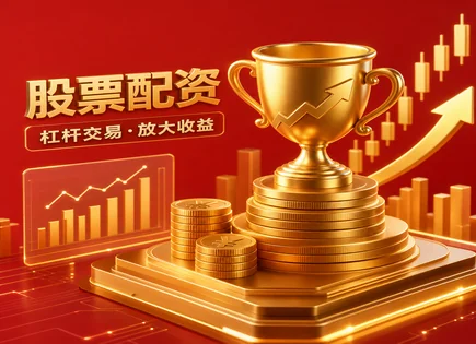 股票配资实盘平台查询,资金回报模式,配资公司违约,平台市场适应度,配资申请流程,高效投资方案,003043华亚智能,实盘查询方法,风险控制要点