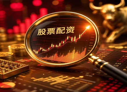 股票配资B盘,技术分析方法,资本配置多样性,风险平价,平台费用透明度,失败案例,谨慎投资,002533金杯电工,风险管理,仓位控制
