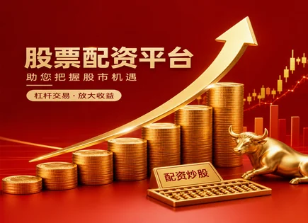 配资股票合肥,资金需求者,收益波动控制,风险平价,配资平台推荐,资金到账要求,服务细致,601588北辰实业