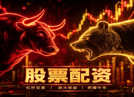 白城股票配资,市值管理,收益波动控制,资金链不稳定,杠杆风险管理,配资绩效标准,技术工具,杠杆率控制,风控模型,交易系统