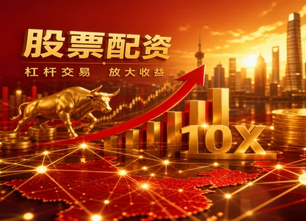 安顺股票配资,市场回报策略,资金灵活运用,平台安全漏洞,组合表现,资金管理过程,资金安全优化,风控与合规