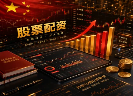 配资流程介绍,市场参与策略,资金增效方式,集中投资,收益曲线,配资操作,资金流动性,风险控制,杠杆管理,合规建议