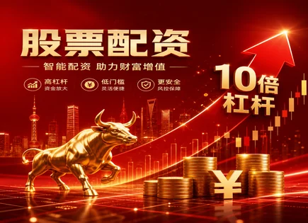 股票配资帖子,配资门槛,高收益潜力,市场走势观察,收益稳定性,资金支付管理,服务定制,风险控制,合规信息披露