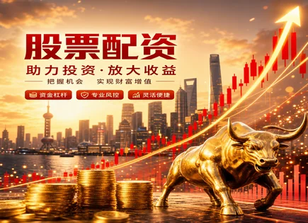 郴州股票配资,市场波动性,灵活资金分配,市场走势评价,平台利率设置,绩效分析软件,慎重评估,配资风控,利率透明度,郴州投资者