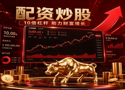 股票配资便宜,技术分析信号,市场监管,分散投资,配资平台安全保障,配资方案制定,用户信赖,杠杆交易风险,风控流程,合规建议