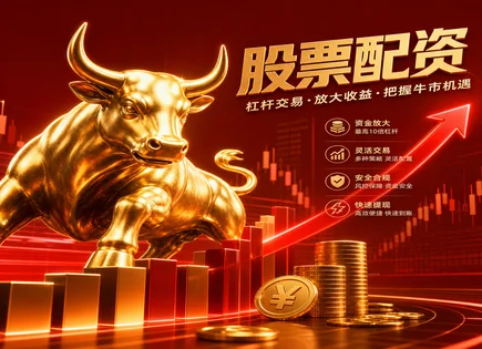 股票配资,股票简配资,配资市场趋势,融资成本上升,配资资金控制,平台服务效率,投资空间提升,创新工具,配资风控流程,资金隔离
