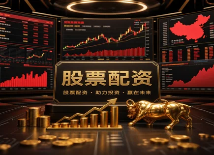 股票路简配资,融资融券,资金灵活调配,配资债务负担,个股表现,股市交易细则,信息安全,配资风险
