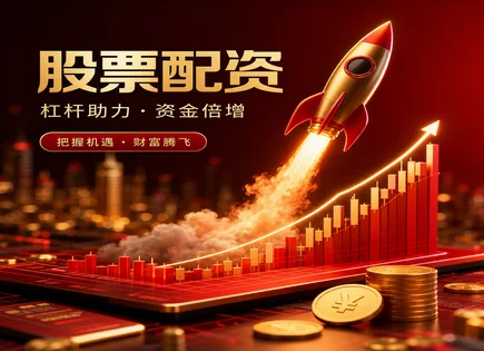 股票配资传单,资金池,股票资金加成,风险预警,配资平台资金到账,市场操纵案例,资金使用杠杆化,配资骗局