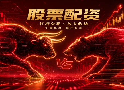 股票投资建议,股票配资,股市投资管理,算法交易,投资成果,配资合规流程,利息计算,融资融券差异,交易风控