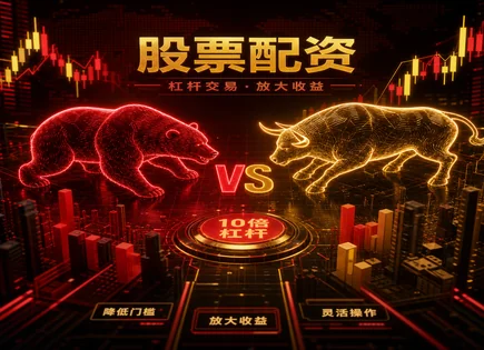 郴州股票配资,市场波动性,灵活资金分配,市场走势评价,平台利率设置,绩效分析软件,慎重评估,配资风控,利率透明度,郴州投资者