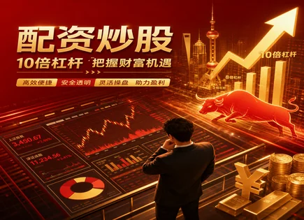 实盘配资公司,市场数据分析,投资者行为,资金流动性风险,配资风险审核,投资周期规划,收益预期管理,配资合规与风控,资金流转透明度