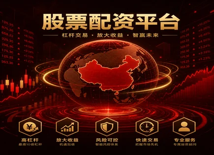 长期配资策略,配资模型,提升投资空间,高风险股票选择,平台技术支持,配资申请流程,投资选择,风控参数,交易数据回测,股票筛选方法