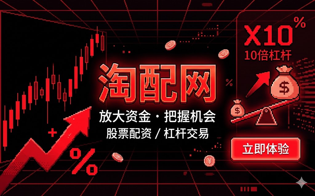 证券投资APP,证券市场配资,高回报风险,套利策略,配资平台选择,配资账户开通流程,高杠杆操作技巧,监管合规