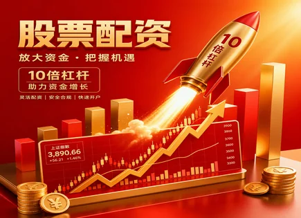 配资带你炒股,股票配资方案,配资杠杆风险,市场参与策略,股市政策,平台利润分配模式,股市波动风险,合规与风控,监管影响,杠杆资金管理