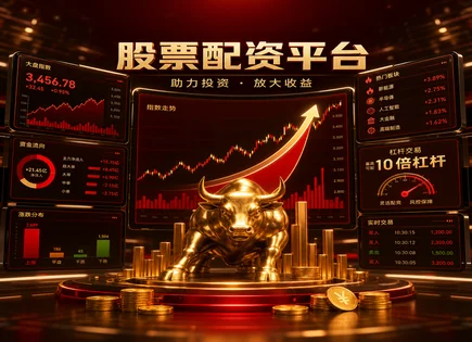 股票配资嘉汇,股市反向操作策略,资本市场变化,收益增强,配资平台监管,配资风险审核,谨慎评估,高杠杆风险,投资者保护,合规交易