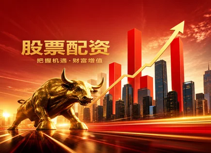 股票配资盘,配资盘风险,股市走势预测,新兴市场投资,对冲策略,平台资金流动性,资金支付管理,趋势报告,跨市场联动,风险控制