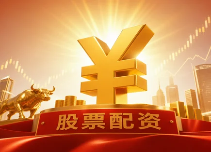 股票配资,配资平台选择,资金管理灵活性,资金链断裂风险,资金透明度,市场监控,风控策略,合规建议