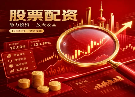 股票店买配资,股票融资额度,短期投资策略,市场形势评估,平台信用评估,失败原因分析,云计算行情