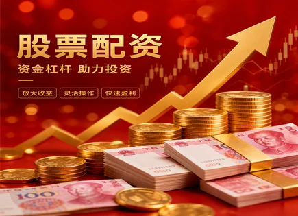 宜人股票配资,配资平台费用透明度,投资者行为模式,交易活跃度,杠杆投资管理,股市下跌风险,金融股案例,新闻报道,风险提示,资金管理