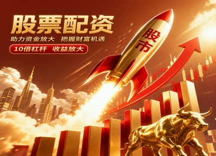 德宏股票配资,资金流动性控制,股市融资新工具,配资平台风险,配资平台入驻条件,配资时间管理,高杠杆高回报,配资风控策略,平台尽调要点,德宏股市融资方案