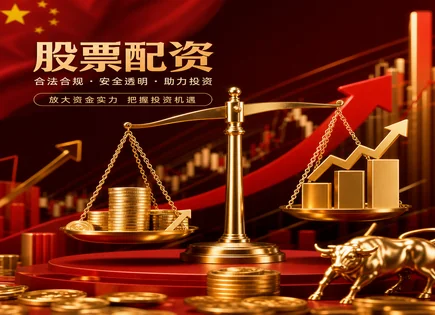 配资平台更新,基本面分析,市场增长机会,资金链不稳定,基准比较,配资操作技巧,高效投资,杠杆风控,监管政策变化,投资组合