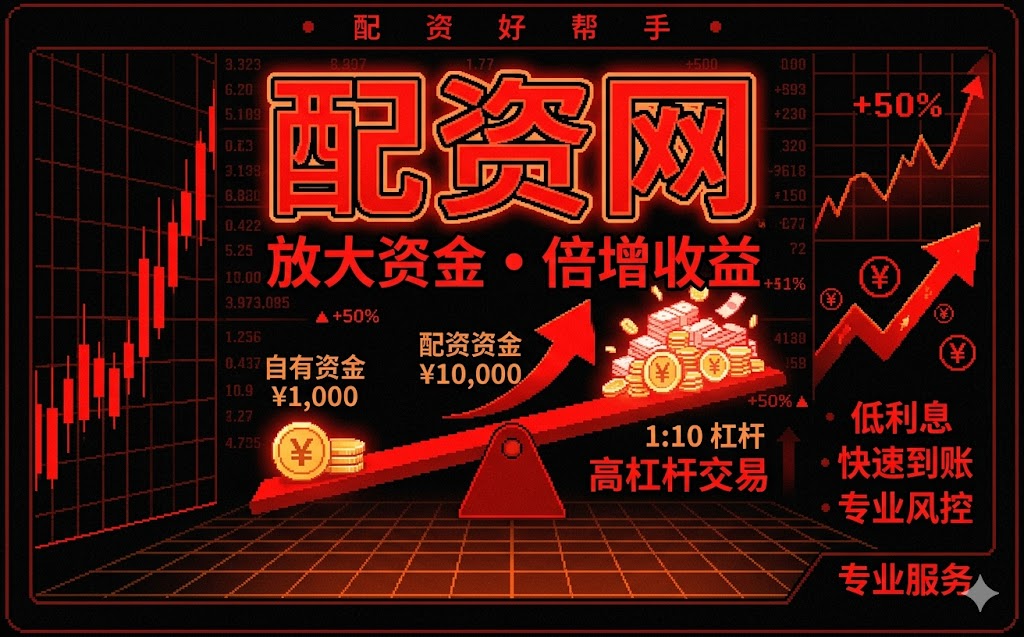股票市场数据分析,共同基金选择,股市泡沫识别,市场走势评价,绩效反馈机制,配资确认流程,利润分配规则,净值与回撤,风险控制,交易决策