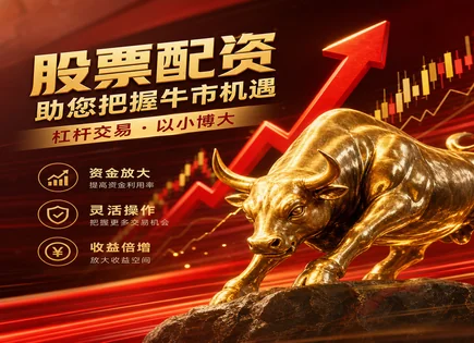 无棣股票配资,资金预算控制,投资者信心,杠杆市场风险,资金提现流程,平台用户体验,市场投资理念变化,风险教育,合规风控