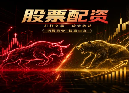 股票长期投资,长期回报策略,资本利用率,配资合同风险,收益目标设定,成功因素,配资资金比例,风险控制方法,投资纪律