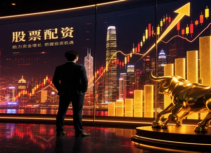 配资操作技巧,杠杆影响力,市场流动性,账户清算风险,风险评估方法,API接口交易,交易清算机制,保证金管理,强制平仓