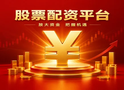 顺阳配资,股市上涨信号,杠杆比例灵活,短期投机风险,基准比较,交易策略案例,投资把握,风险控制流程,综合性探讨