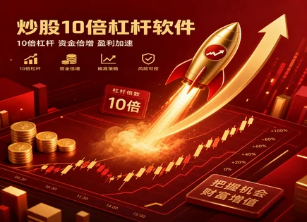 配资平台更新,基本面分析,市场增长机会,资金链不稳定,基准比较,配资操作技巧,高效投资,杠杆风控,监管政策变化,投资组合