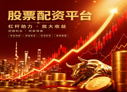 配资利息计算,投资杠杆优化,资本增值管理,强制平仓机制,配资平台入驻条件,投资者资金操作,配资支付方式,杠杆风控,保证金与清算规则,资金托管与结算流程