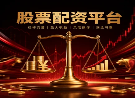 金大股票配资,配资产品种类,高回报低风险,股票波动风险,配资平台安全性,账户风险评估,杠杆资金比例,股票配资合规性,平台风控与资金托管,收益与风险对冲
