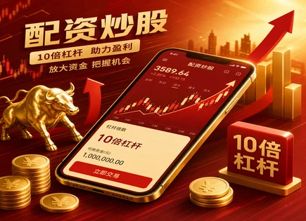 宜人股票配资,配资平台费用透明度,投资者行为模式,交易活跃度,杠杆投资管理,股市下跌风险,金融股案例,新闻报道,风险提示,资金管理