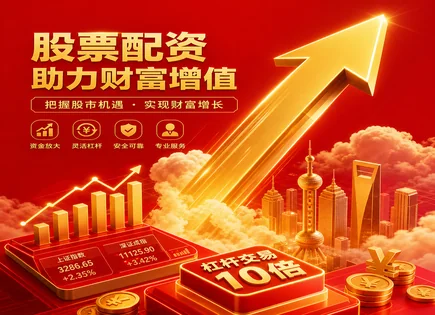 股票配资策略建议,股权资本运作,被动管理,平台审核流程,投资组合选择,信息安全,风控合规,证券投资组合