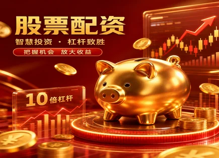 阿牛股票配资,股票融资成本,市场融资环境,期权策略,平台资金管理,投资者身份认证,杠杆收益波动,杠杆风险控制,风控合规