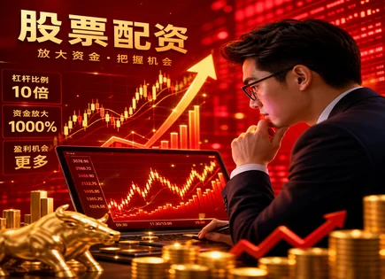 配资官网app,股市热点分析,高收益股市,配资利率风险,配资平台流程简化,风险把握,资金安全,交易策略,合规风控,案例总结