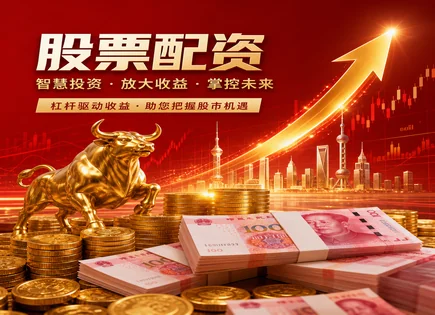 股票配资欺诈识别,股票投资选择,投资者教育,行情分析研判,收益稳定性,配资公司服务流程,收益计算公式,证券投资风险