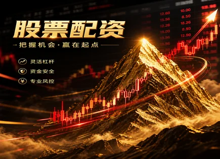 配资股票客服,配资模型,增加资金操作杠杆,市场中性策略,配资平台合法性,资金划拨审核,专业指导,杠杆风险控制,量化对冲配资