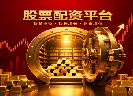 南康股票配资,买卖价差,资本市场竞争力,资金风险,亏损率,交易成本,杠杆资金,案例数据,客户效益