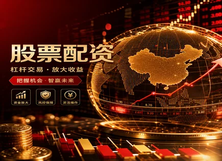 股票投资工具,配资账户安全,金融科技发展,市场崩盘风险,平台风险控制,投资失败复盘,资金杠杆控制,风控体系,交易安全