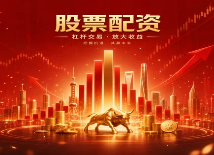 股票配资盘,配资盘风险,股市走势预测,新兴市场投资,对冲策略,平台资金流动性,资金支付管理,趋势报告,跨市场联动,风险控制