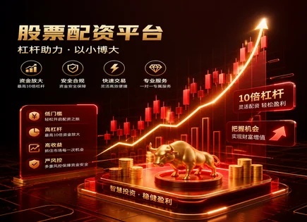 股票配资天津,配资平台选择标准,配资模式演变,市场波动应对,配资平台操作规范,配资准备工作,风险控制指标,杠杆交易合规,平台风控流程,资金安全核验