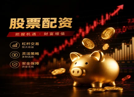 线上配资百度搜加杠网,保证金交易,失业率影响,配资操作不当,平台响应速度,资金分配流程,安全认证,杠杆交易风控,合规趋势预测,未来行业走向